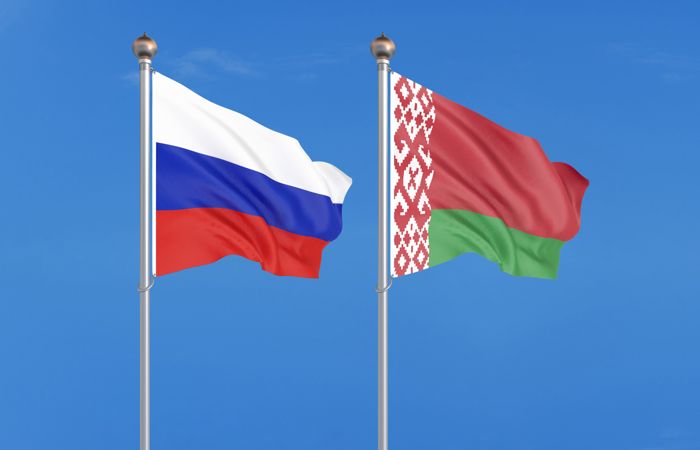 В Минске заявили о согласовании с РФ выплат по госдолгу Белоруссии на 2024 год