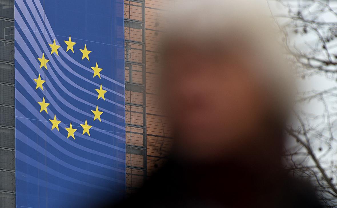 В ЕС объяснили отказ от встречи с Лавровым по теме вмешательства в выборы