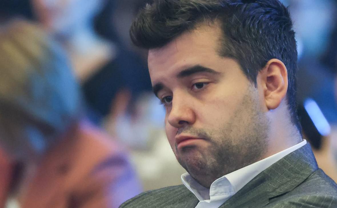 FIDE заявила о решении проблем с визами Канады на турнир претендентов
