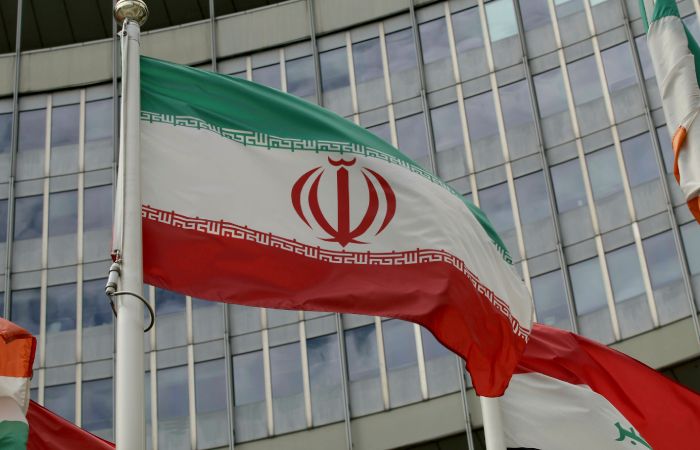 Иран готов возобновить с Европой переговоры по СВПД