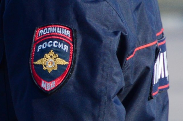 В Петербурге задержали мужчину за оправдание теракта в «Крокусе»