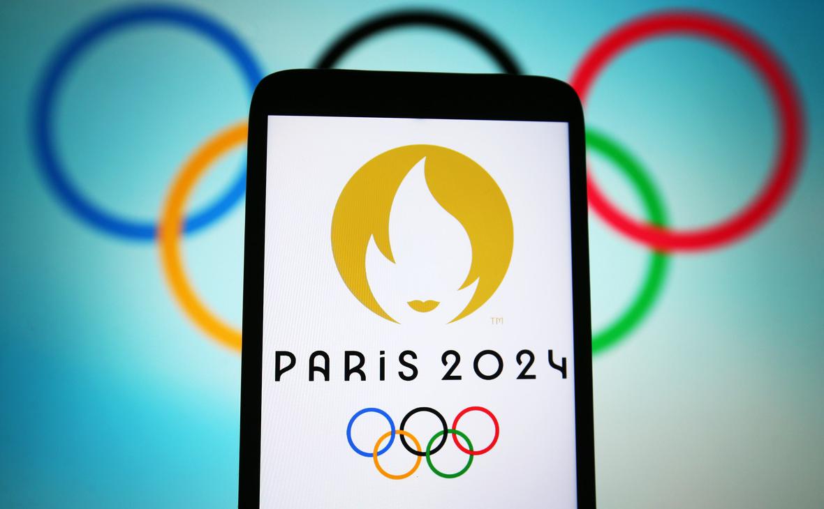 Более 50% французов назвали в соцопросе страну неготовой к Олимпиаде