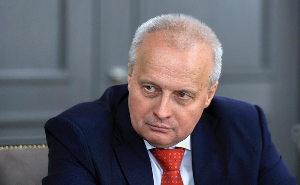 Посол заверил, что Россия защитит Армению в случае агрессии извне