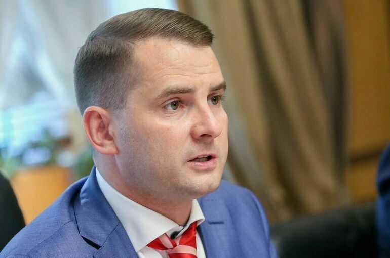 Нилов поддержал предложение МВД об ужесточении контроля за мигрантами