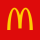 McDonald's выкупит всю франшизу ресторанов в Израиле