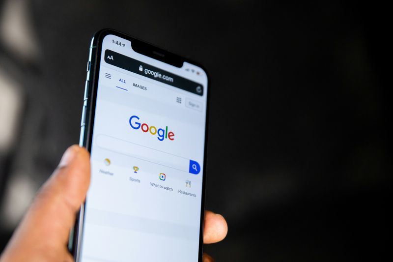 Google запустила обновлённую сеть Find My Device — она найдёт Android-смартфон, даже если он отключён от интернета