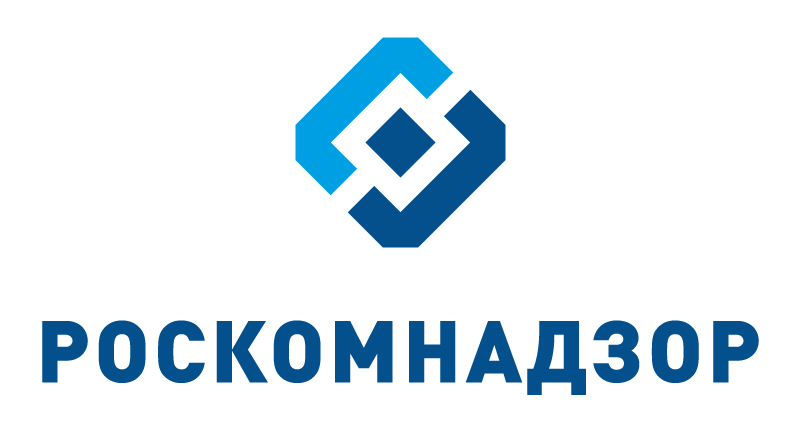 Роскомнадзор применит ИИ для тщательного поиска запрещённой информации в Рунете