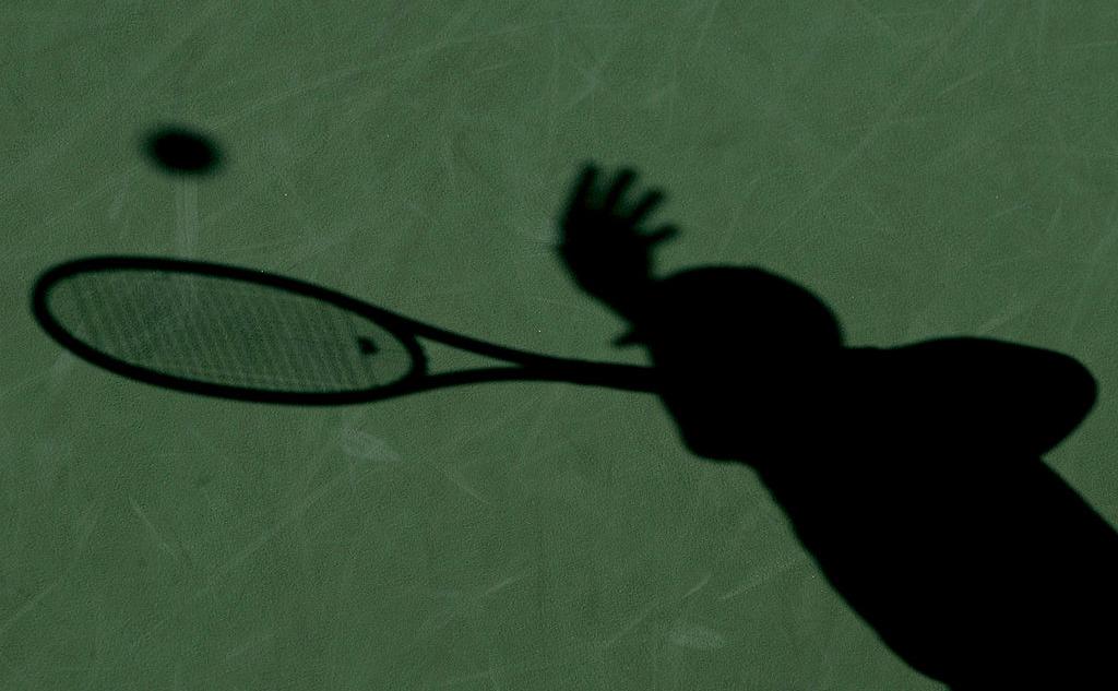 Испанского теннисиста Алькараса дисквалифицировали за договорные матчи