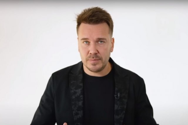 Михаила Зыгаря заочно арестовали по делу о фейках про ВС РФ