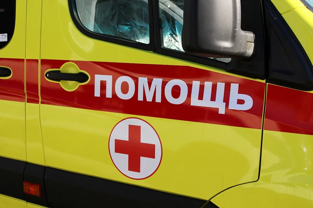 Пассажир автобуса раскрыл подробности смертельного ДТП в Рязанской области