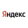 Медведев раскритиковал нейросеть «Яндекса» за уход от ответов про Бандеру