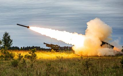 Драго Боснич: Если HIMARS атакует С-300 в России, то что мешает толковым арабским парням бить «Гранитом» по ВМС США в Красном море?