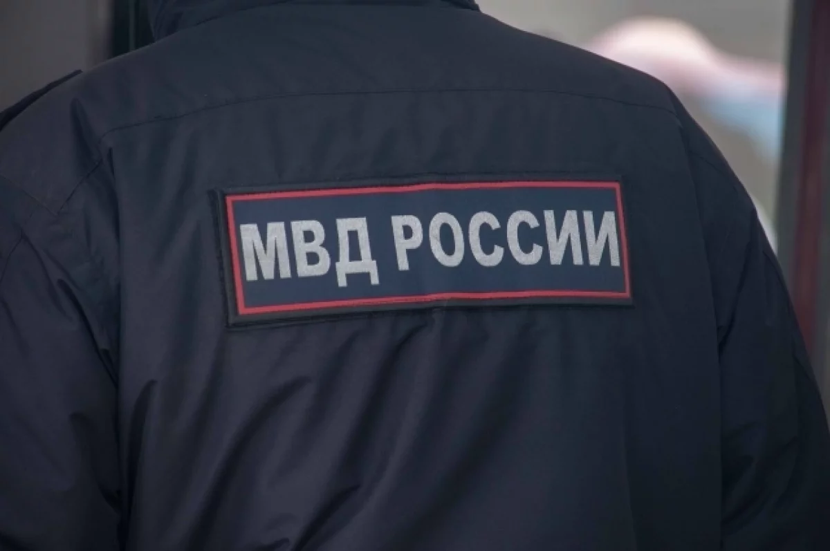 МВД РФ объявило в розыск экс-главу ВМС ВСУ и замкомандующего Нацгвардии