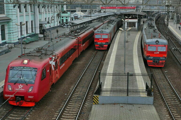 Прокуратура на транспорте станет ближе к народу