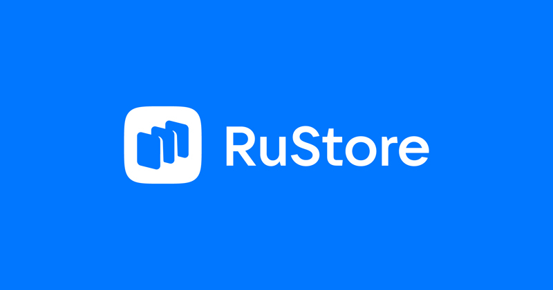 В России захотели запретить продажу гаджетов без поддержки RuStore — в первую очередь пострадают iPhone и iPad