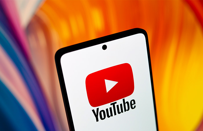 РКН нашел у Google достаточно нарушений для применения мер к YouTube