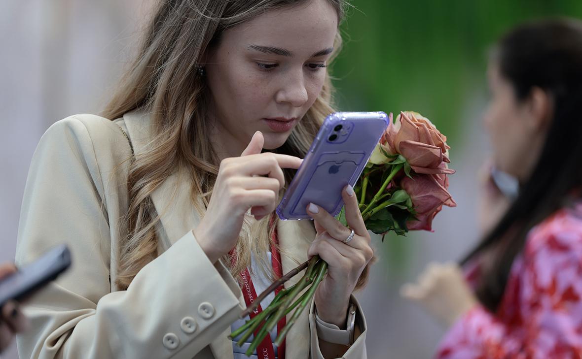 Фото лиц москвичей и их голоса начнут обрабатывать в обезличенном виде