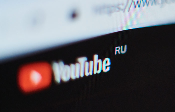 "Ростелеком" отметил ухудшение качества видео на YouTube и рост жалоб пользователей