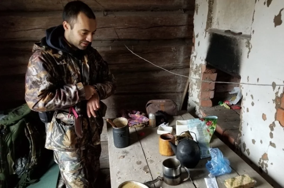 Обвиняемый в подрыве железной дороги под Рязанью Сидики не признал вину