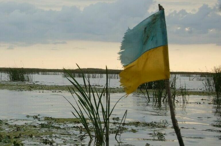 ВСУ за сутки потеряли в Курской области до 300 военных и 26 единиц бронетехники