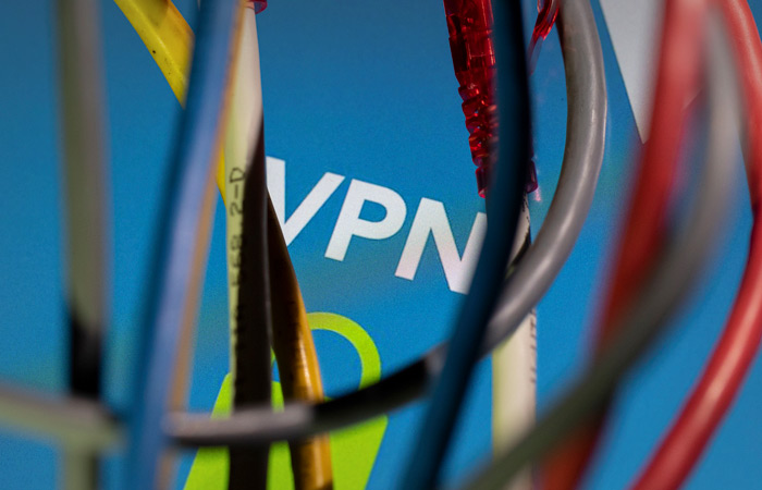 В России заблокированы 197 VPN-сервисов