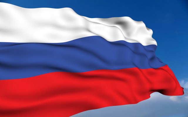 Шувалов: иностранцы видят потенциал в экономике РФ 