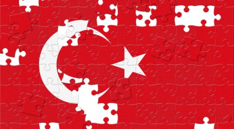 «Другая Турция»: что показала конференция турецких послов в Анкаре