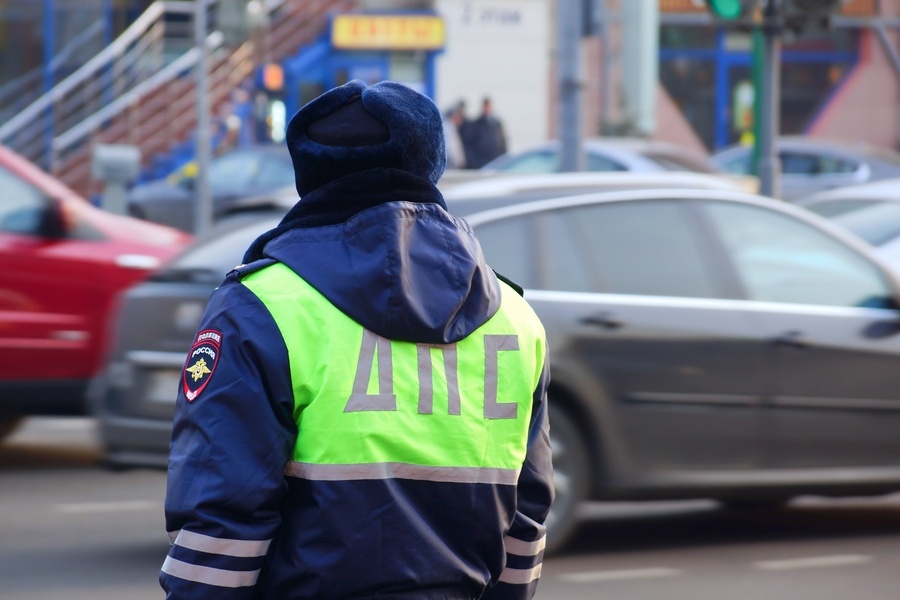 Три человека погибли в ДТП Toyota и ВАЗа в Ростовской области