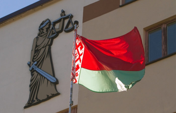 МВД Белоруссии начало проверку введенных Россельхознадзором ограничений