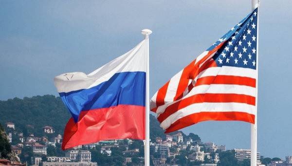 В американо-российских отношениях требуется новый подход