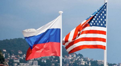 В американо-российских отношениях требуется новый подход