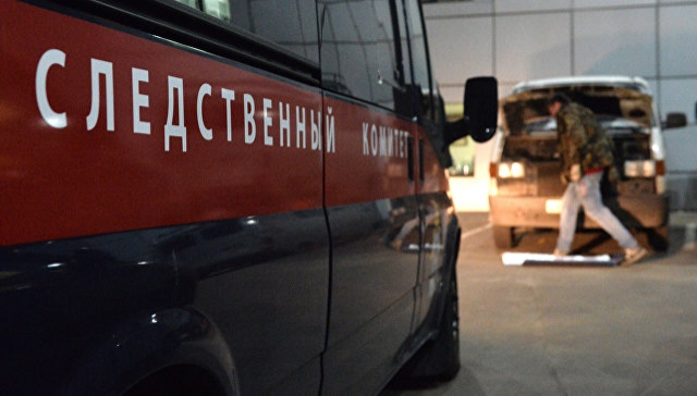 После нападения на мальчика-инвалида в Екатеринбурге возбудили дело