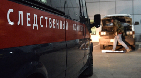 После нападения на мальчика-инвалида в Екатеринбурге возбудили дело