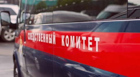 По факту избиения школьника на Ставрополье cледователи проводят проверку