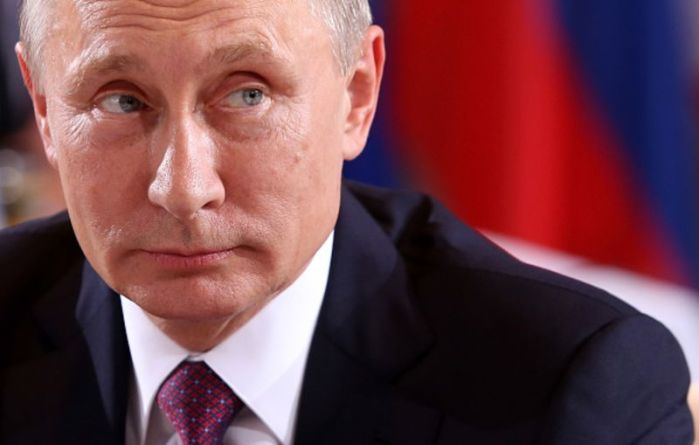 Bloomberg: Россия не заинтересована в том, чтобы навредить Катару