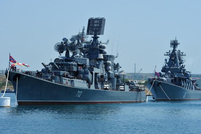 Главный военно-морской парад в Петербурге. Прямая трансляция