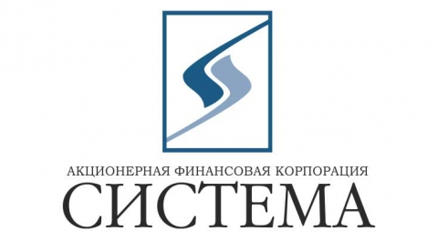 «Система» объявила о техдефолте по долгу на 4 млрд рублей