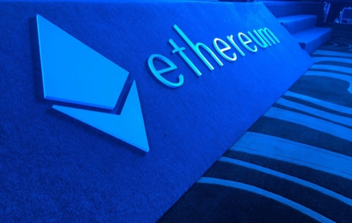 Банки России используют реестр на базе Ethereum, благодаря поддержке криптовалют со стороны государства