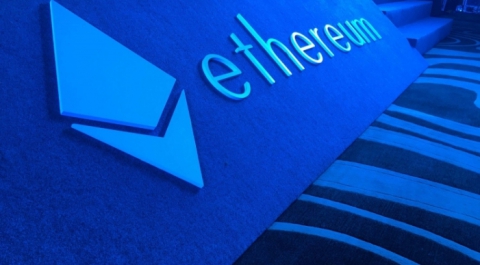 Банки России используют реестр на базе Ethereum, благодаря поддержке криптовалют со стороны государства
