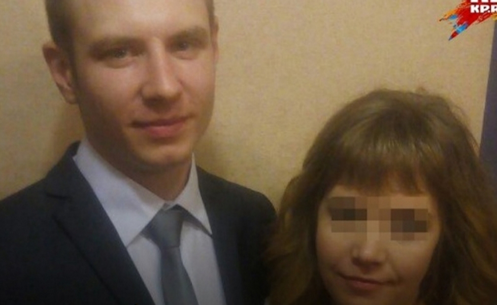 В Екатеринбурге муж напал на беременную жену в роддоме