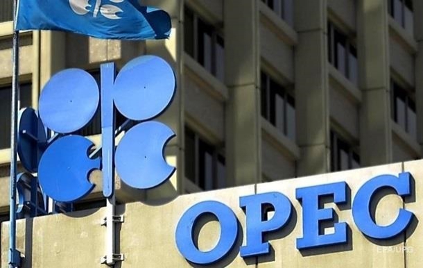 Россия поддержит продление ограничения на добычу нефти странами ОПЕК