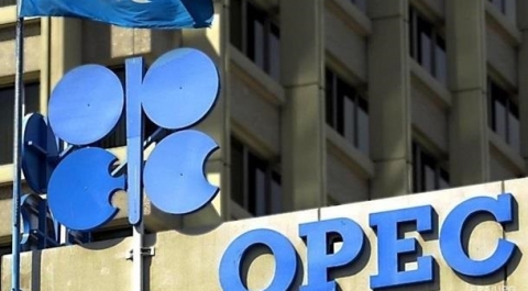 Россия поддержит продление ограничения на добычу нефти странами ОПЕК