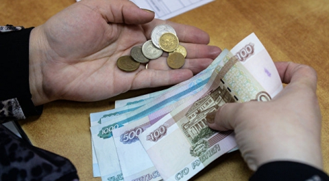 В ПФР напомнили, как россияне могут увеличить пенсию