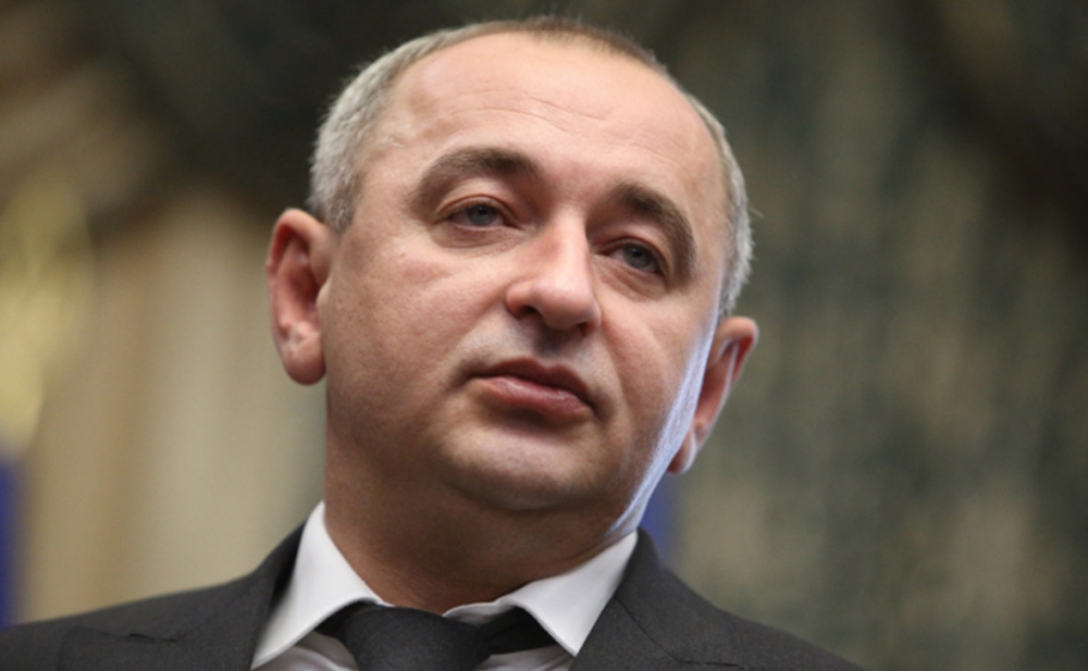 Военный прокурор Украины рассказал о небоевых потерях в ВСУ