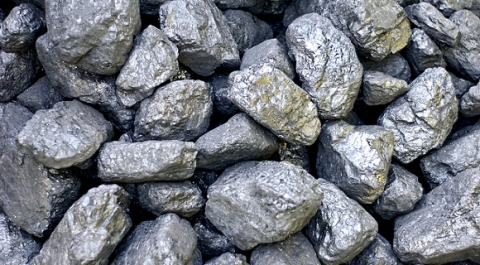 В Польше подтвердили ввоз угля из Донбасса