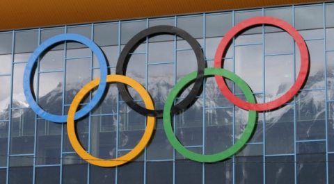Более 200 российских спортсменов могут выступить на Олимпиаде в Пхенчхане