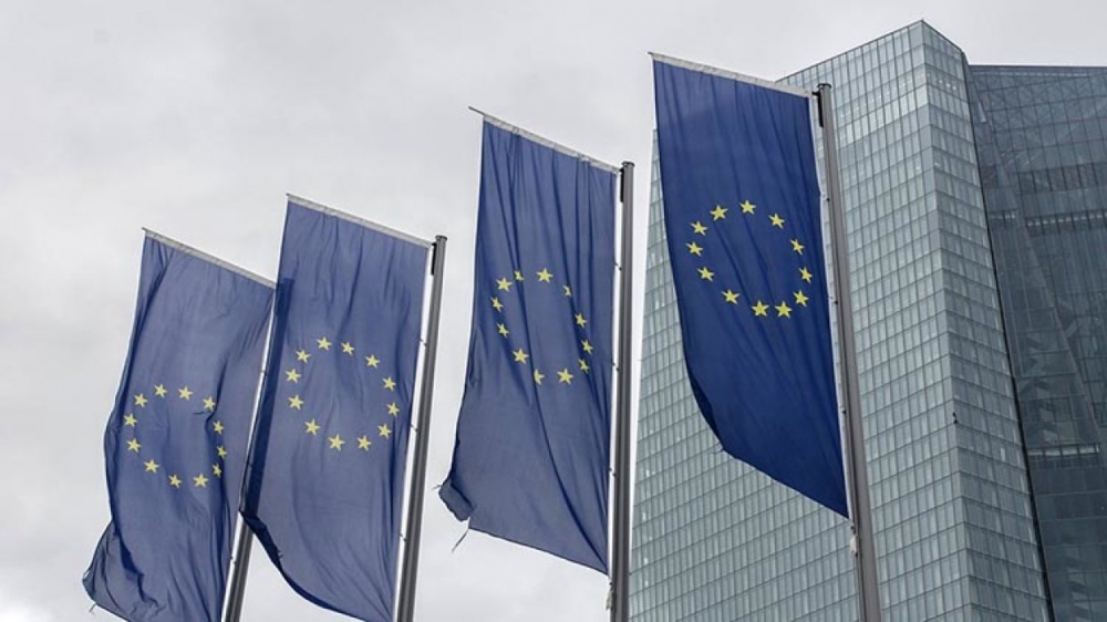 Евросоюз запустил санкционный механизм против Польши