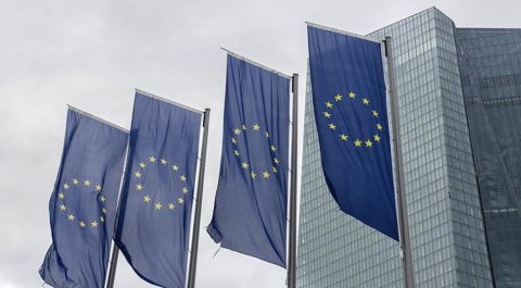 Евросоюз запустил санкционный механизм против Польши