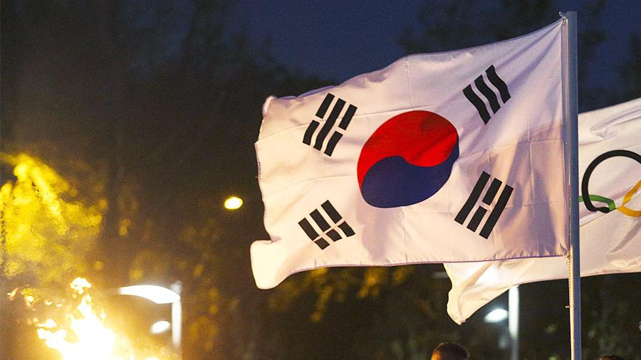 Сеул оценил готовность КНДР к началу диалога