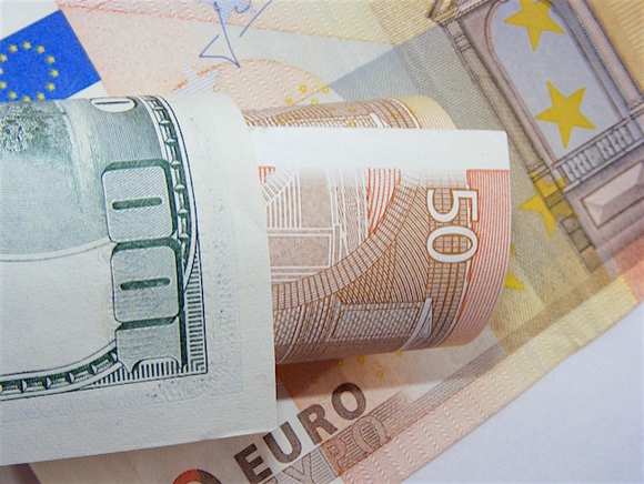 Аналитик: Курс доллара в этом году может подскочить до 75 рублей